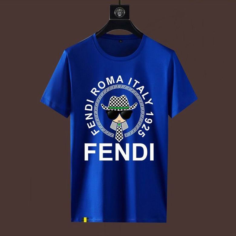 Fendi M-4XL 11Ln30