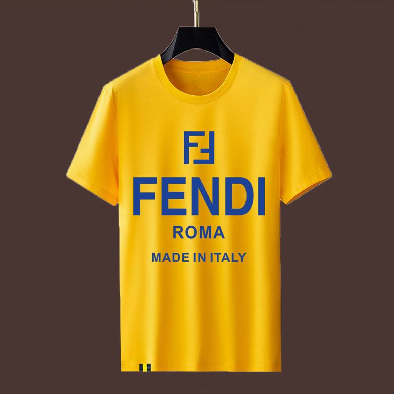 Fendi M-4XL 11Ln46