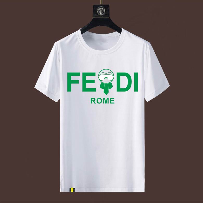 Fendi M-4XL 11Ln59