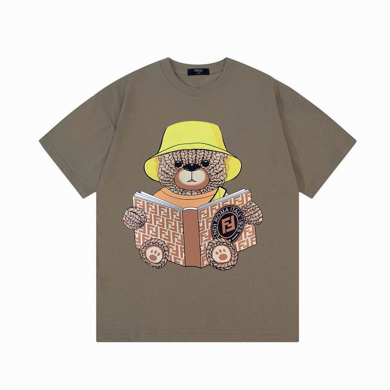 Fendi S-XXL 11Ln76