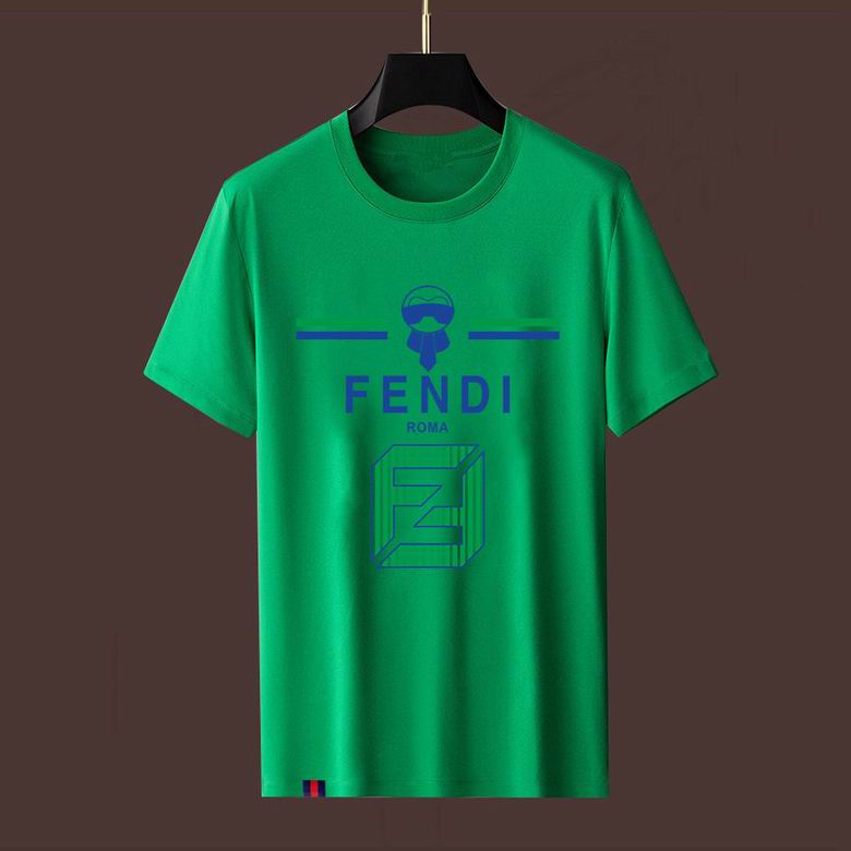 Fendi M-4XL 11Ln81