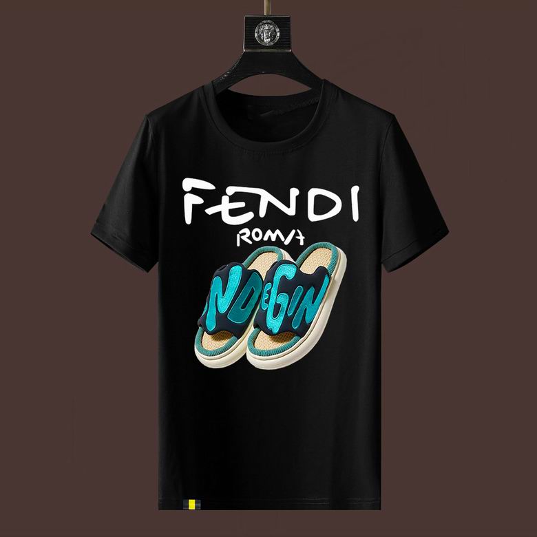 Fendi M-4XL 11Ln91