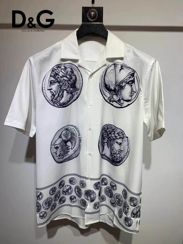 DG S-2XL  sst jdtx03