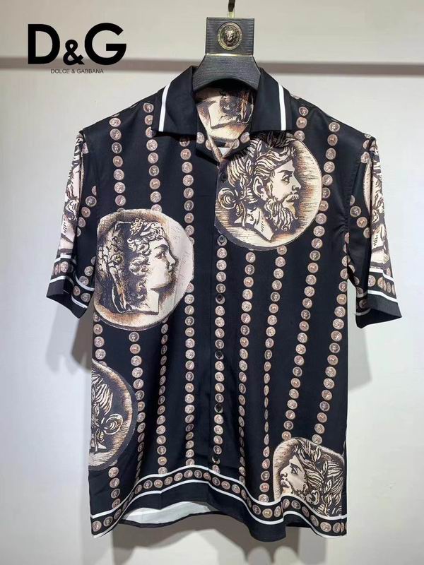 DG S-2XL sst  jdtx05