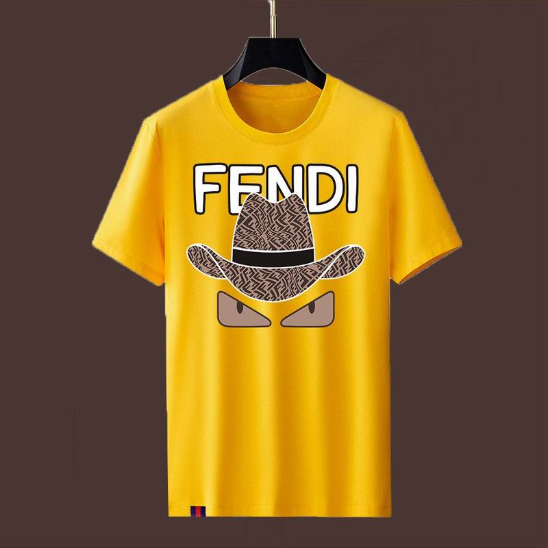 Fendi M-4XL 11Lx07