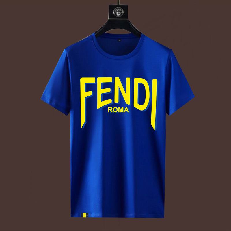Fendi M-4XL 11Lx08