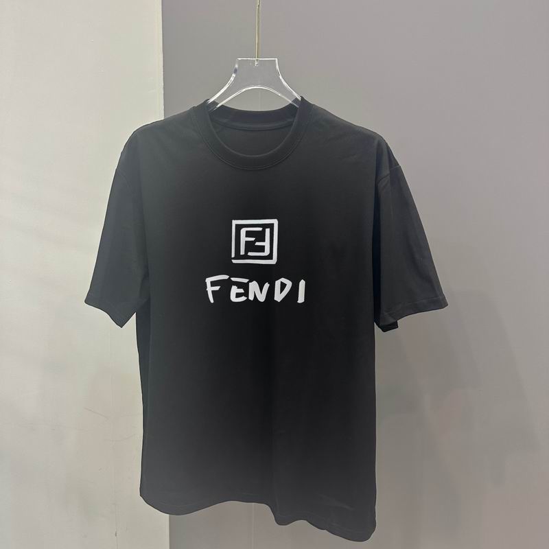 Fendi S-XL xetr08