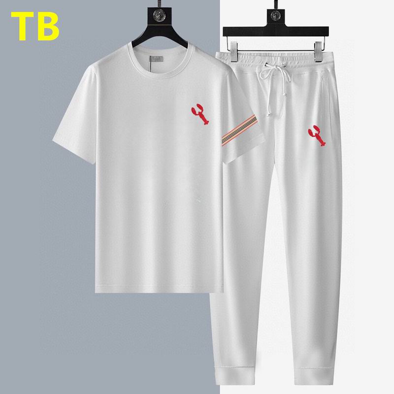 Thom Browne M-5XL 12yr63