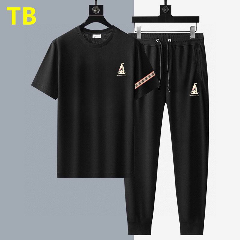 Thom Browne M-5XL 12yr64