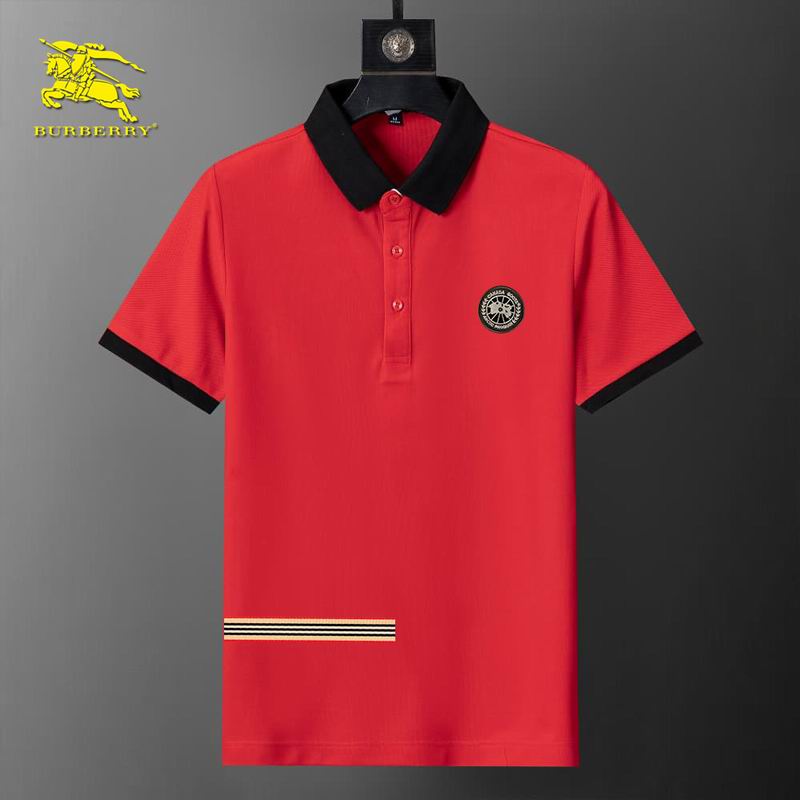 Burberry M-3XL 12yr35