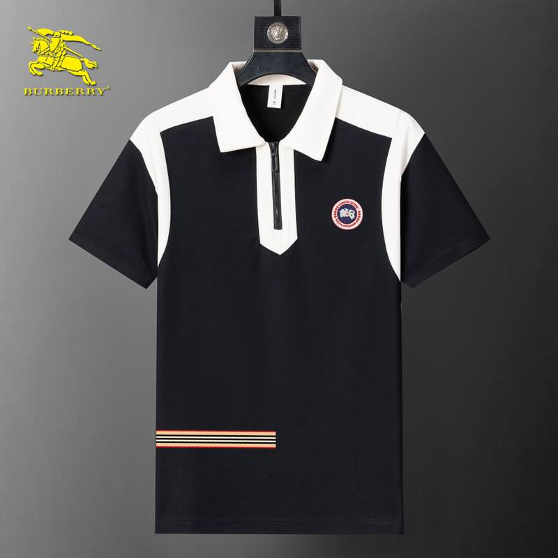 Burberry M-3XL 12yr39