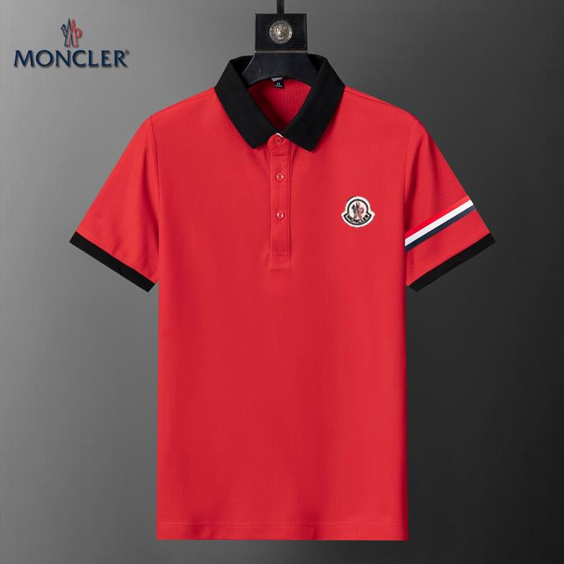 Moncler M-3XL 12yr42