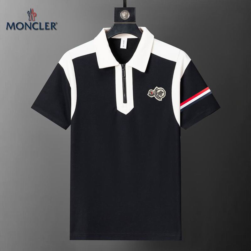 Moncler M-3XL 12yr43