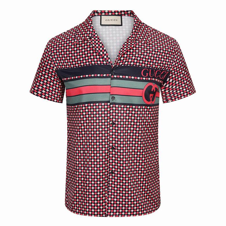 Gucci M-3XL myt 9526