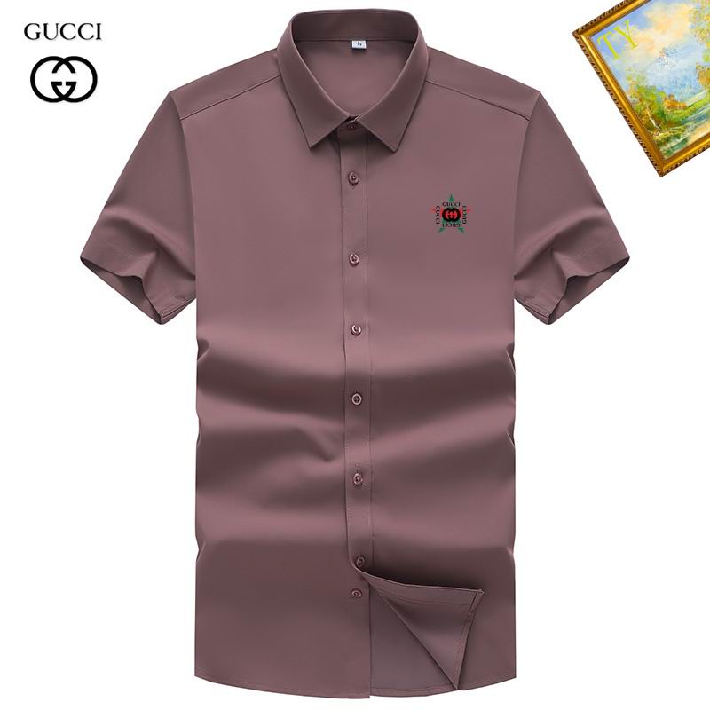 Gucci S-4XL 25tx20