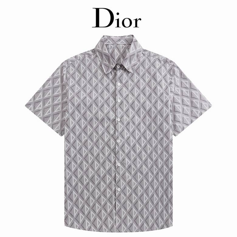 Dior M-3XL jdtx  A103