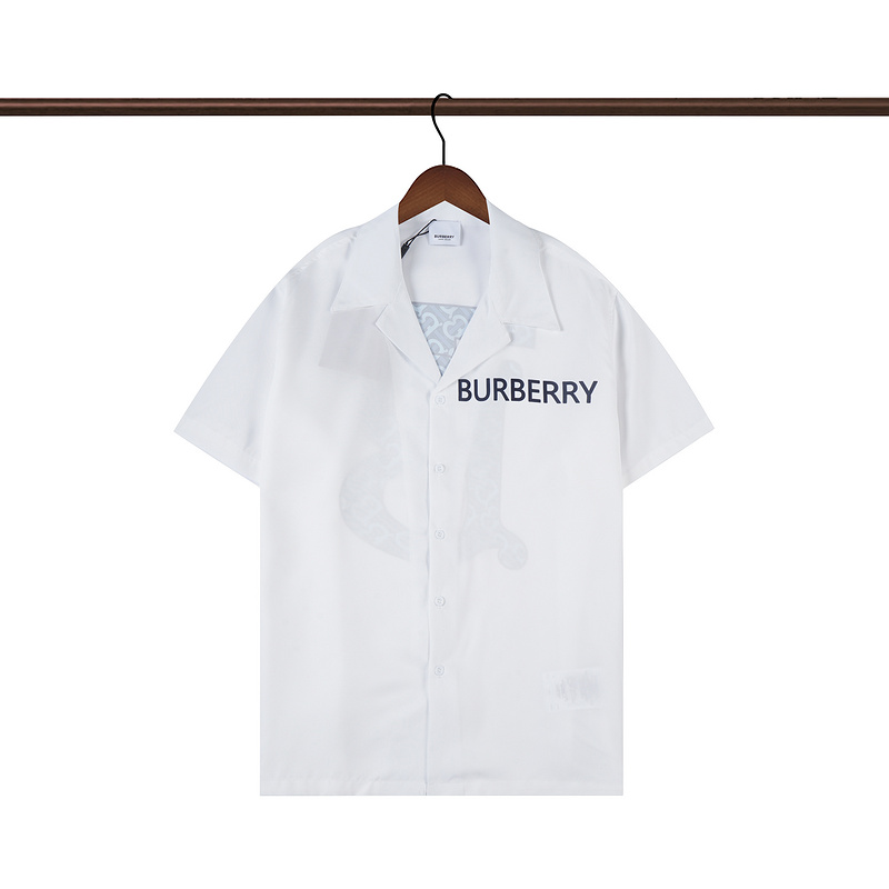 Burberry M-3XL ystf Q173