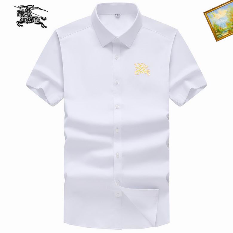 Burberry S-4XL  25tn14