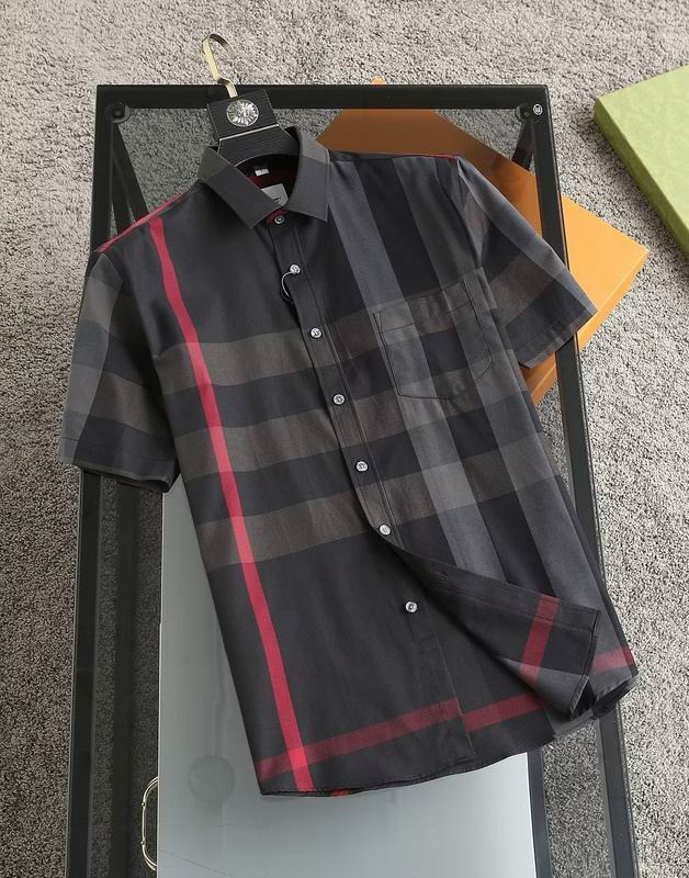 Burberry M-3XL  8qx11