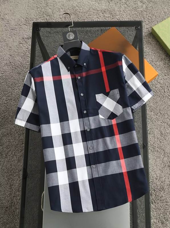Burberry M-3XL  8qx16