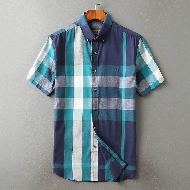 Burberry M-3XL  8qx20