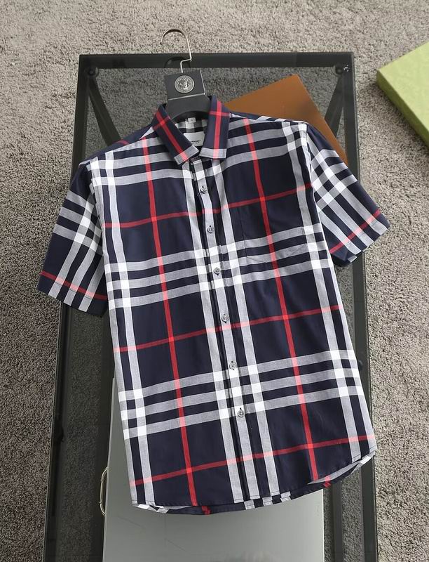 Burberry M-3XL  8qx21