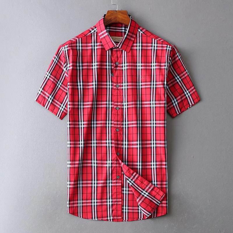 Burberry M-3XL  8qx23
