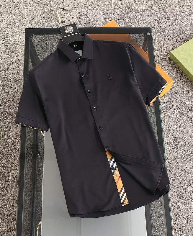 Burberry M-3XL  8qx27