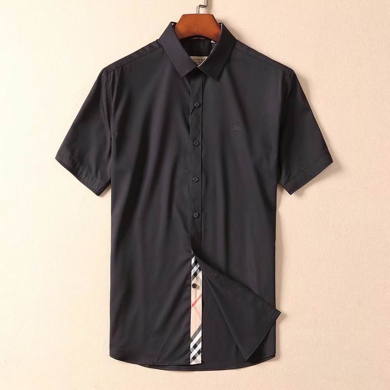 Burberry  M-3XL 8qx29