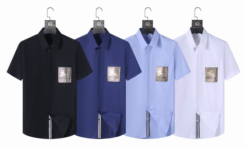 Burberry M-3XL  26nn33