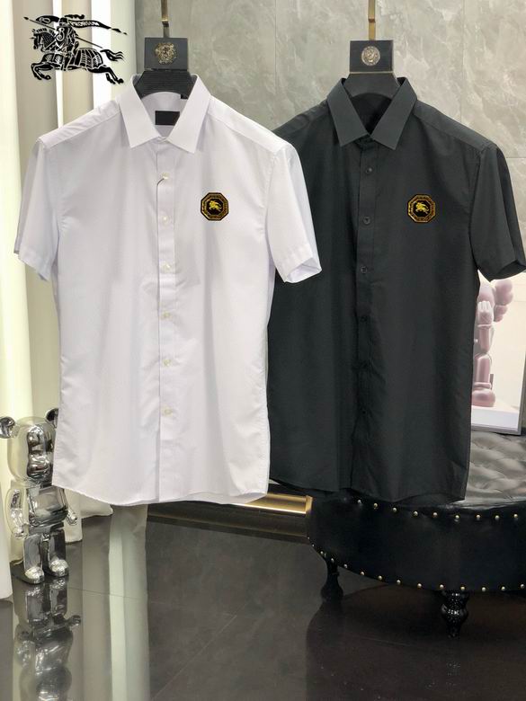 Burberry  S-4XL 25tn36