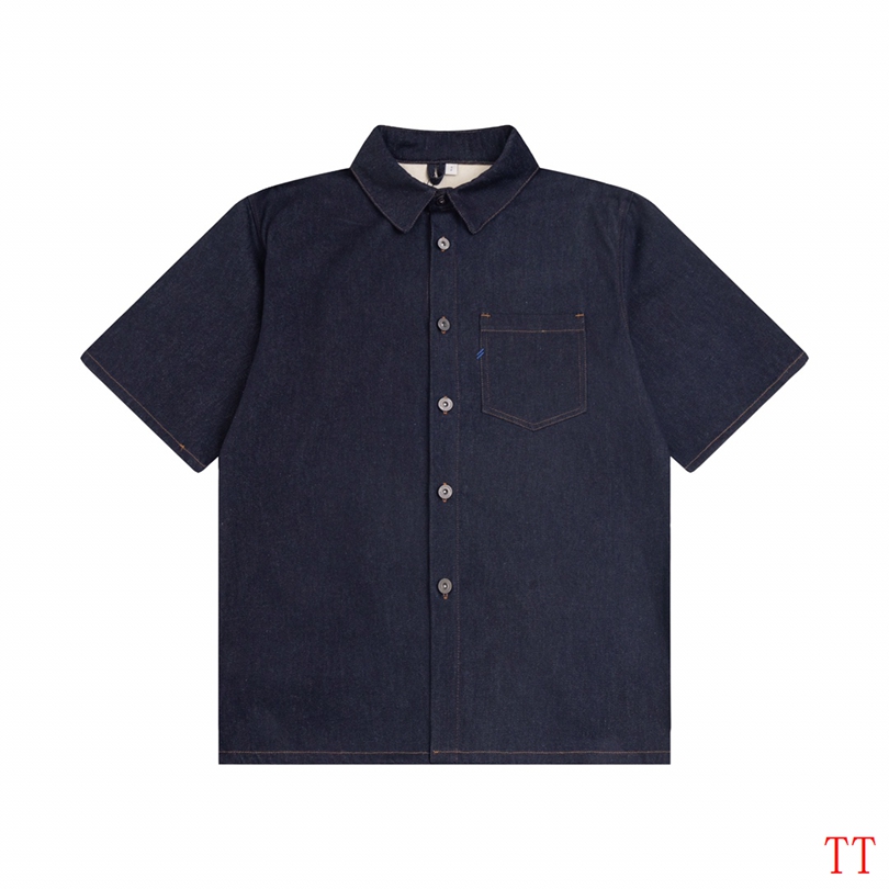 Burberry  XS-L 20tn40