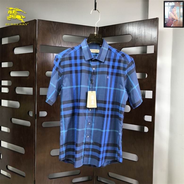 Burberry M-3XL  12yn41