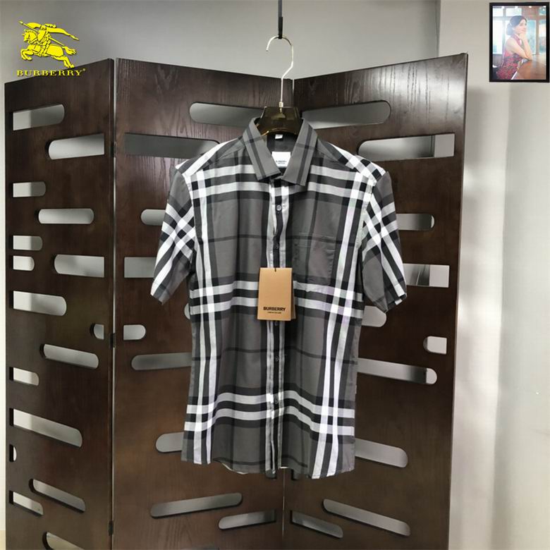 Burberry M-3XL  12yn53