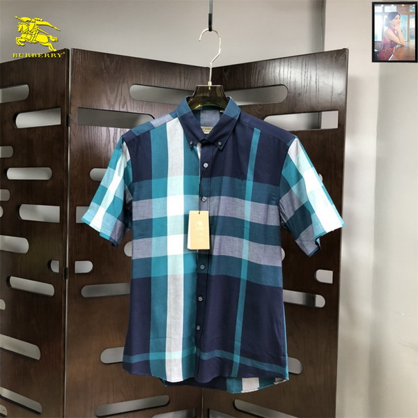 Burberry M-3XL  13gn68