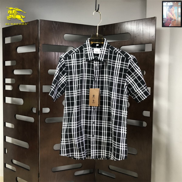 Burberry M-3XL  13gn79