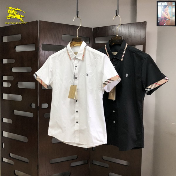 Burberry  M-3XL 13gn87