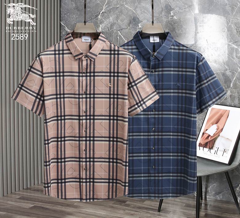 Burberry M-4XL  26rn94