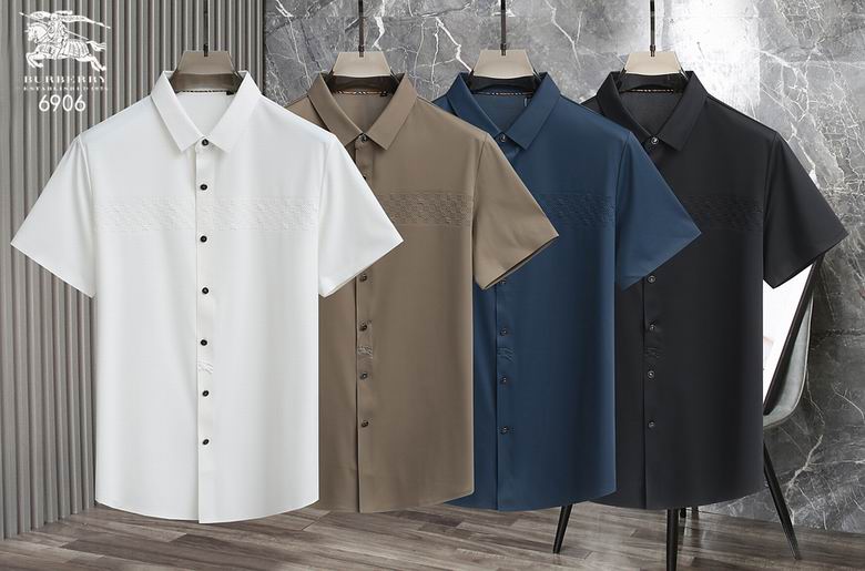 Burberry M-4XL  26rn95