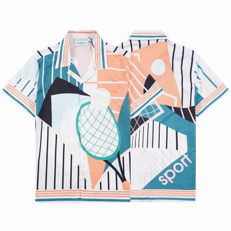 Casablanca M-3XL myt9695