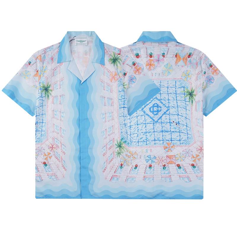 Casablanca M-3XL mytx9756