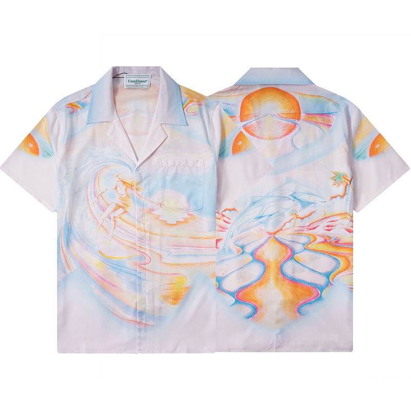 Casablanca M-3XL mytx9878