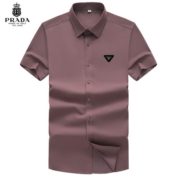 Prada S-4XL 13gn20