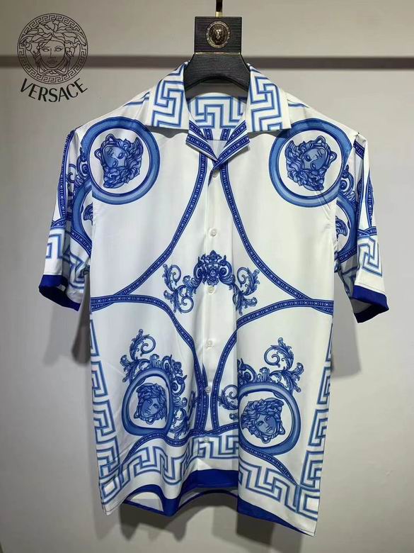 Versace S-XXL sstn31