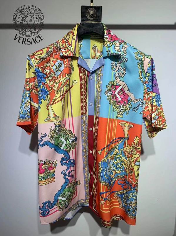 Versace S-2XL jdtx04