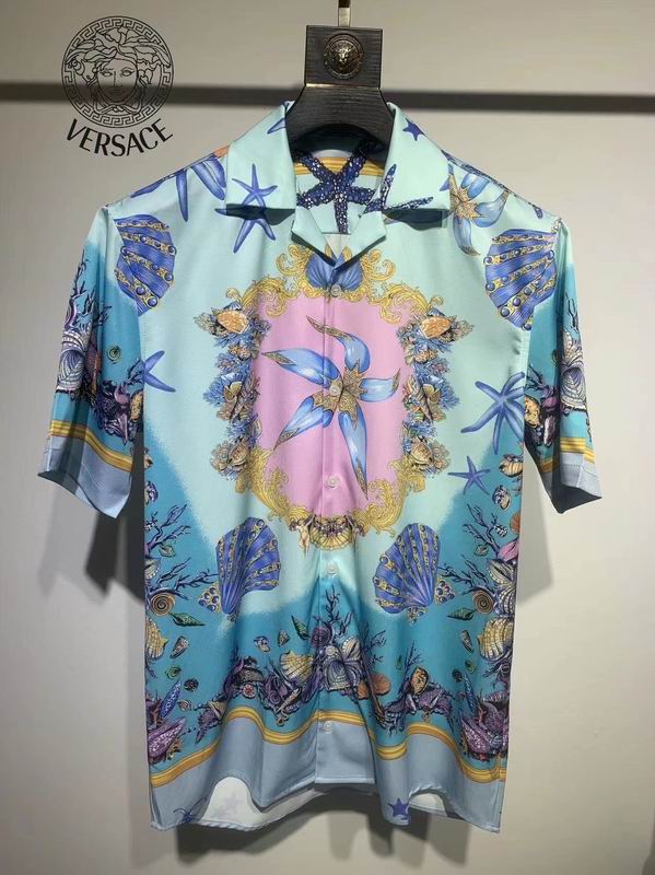 Versace S-2XL jdtx10