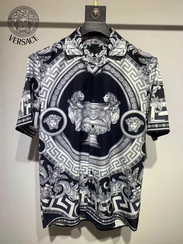 Versace S-2XL jdtx21