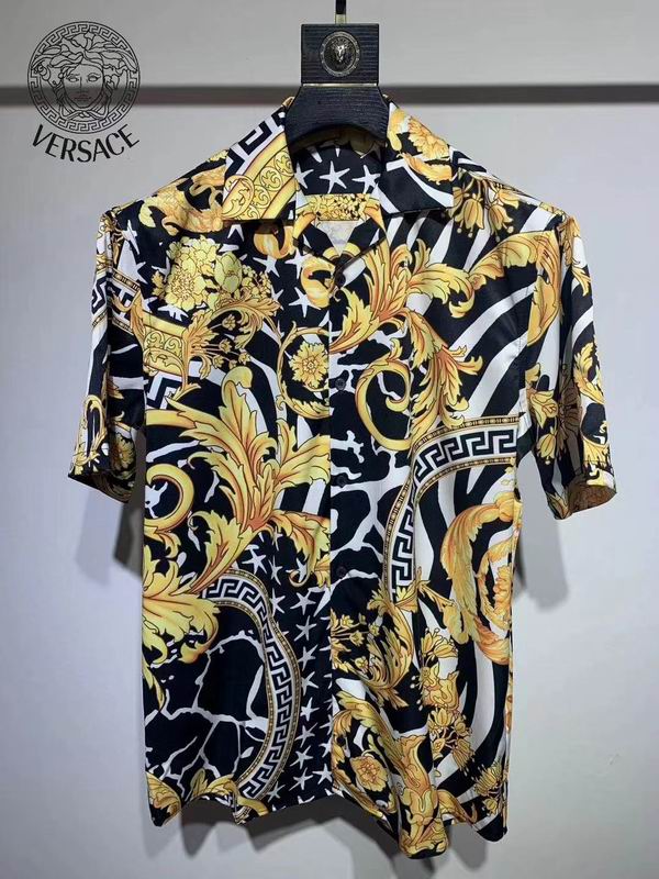 Versace S-2XL jdtx24