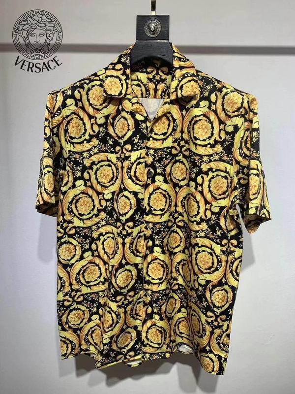 Versace S-2XL sstr23