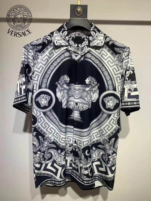 Versace S-2XL sstr26